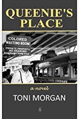 Cover of Queenie's Place